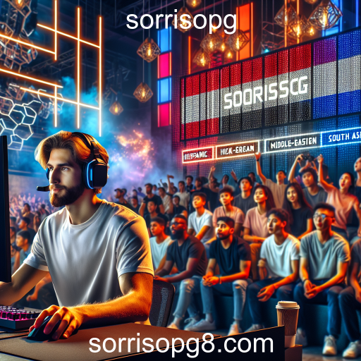 A Revolução dos Jogos de Esporte: Entre Realidade e Virtualidade